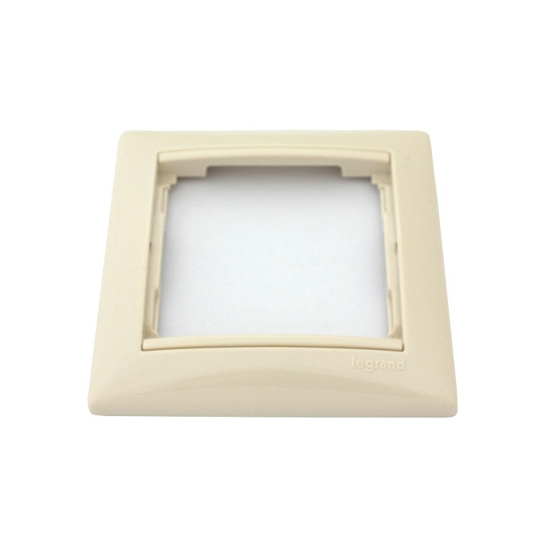 Va 774351 RAM.1nas  Bež. Valena