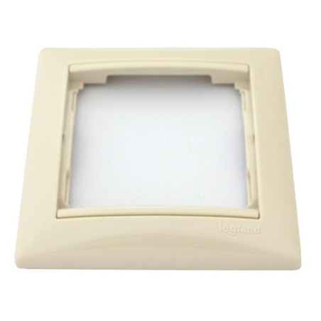 Va 774351 RAM.1nas  Bež. Valena