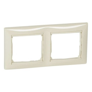 Va 774352 RAM.2nas  Bež.Valena