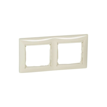 Va 774352 RAM.2nas  Bež.Valena