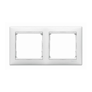 Va 774452 RAM.2nas BI Valena