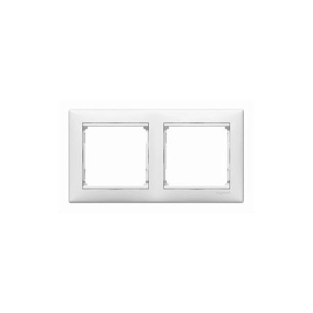 Va 774452 RAM.2nas BI Valena