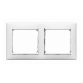 Va 774452 RAM.2nas BI Valena