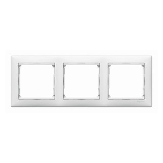 Va 774453 RAM.3nas BI Valena