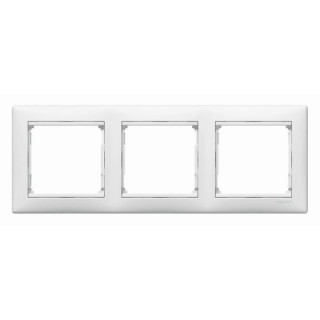 Va 774453 RAM.3nas BI Valena