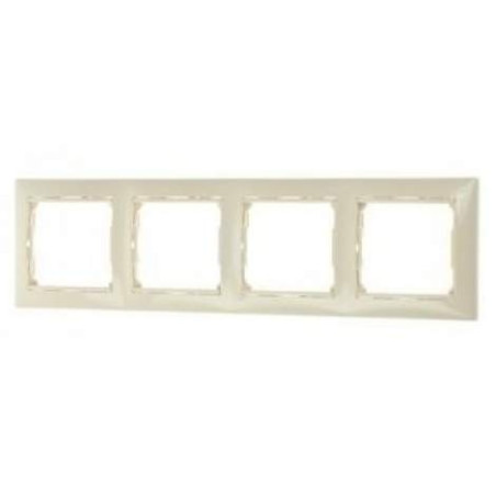 Va 774354 RAM.4nas  Bež.Valena