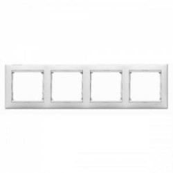 Va 774454 RAM.4nas BI Valena