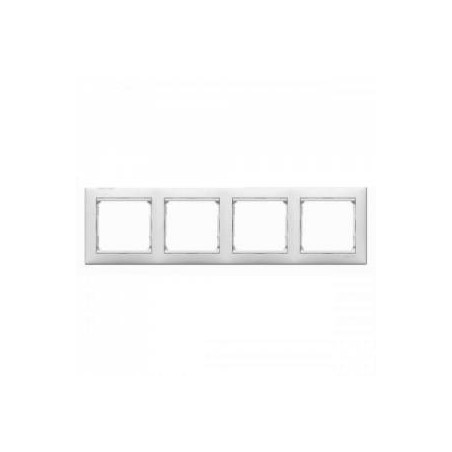 Va 774454 RAM.4nas BI Valena