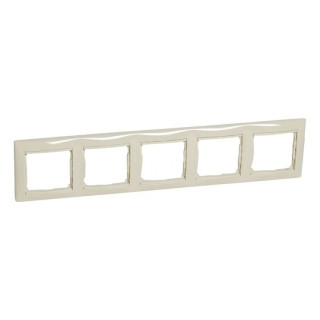 Va 774355  RAM.5nas  Bež.Valena