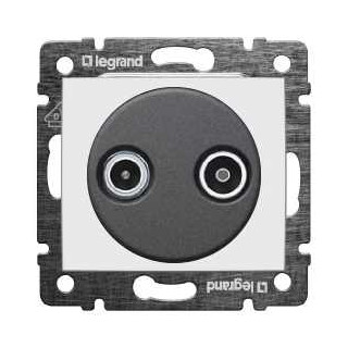 Va 774433 TV-R k.  BI Valena