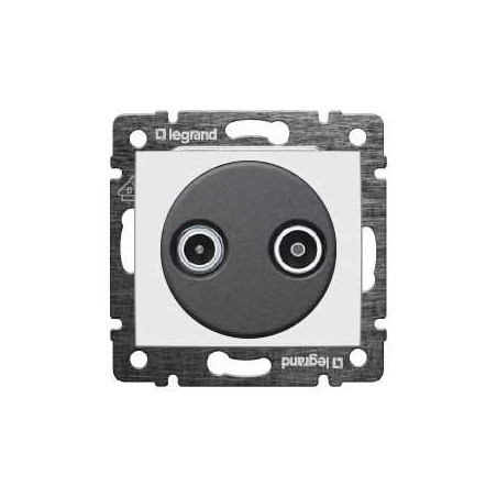 Va 774433 TV-R k.  BI Valena