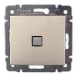 Va 774310 Vyp.1so Bež s dut.Valena