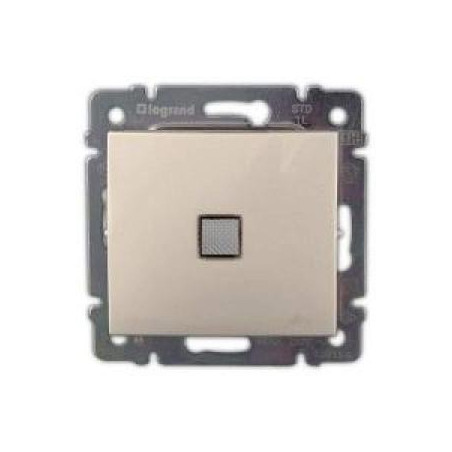 Va 774310 Vyp.1so Bež s dut.Valena