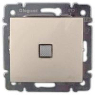 Va 774310 Vyp.1so Bež s dut.Valena