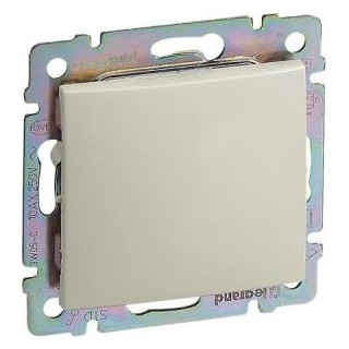 Va 774301  Vyp.1  Bež. Valena