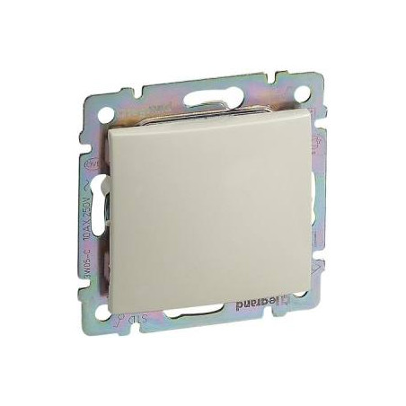 Va 774301  Vyp.1  Bež. Valena