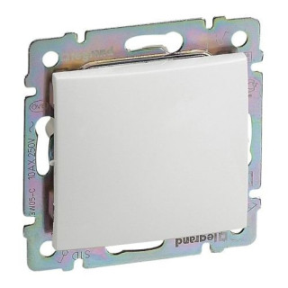 Va 774411 Vyp.1/0  BI Valena