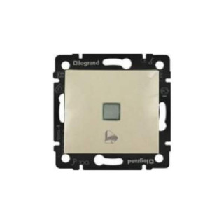 Va 774115 Vyp.1/0So  Bež. Valena