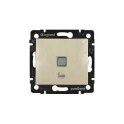 Va 774115 Vyp.1/0So  Bež. Valena