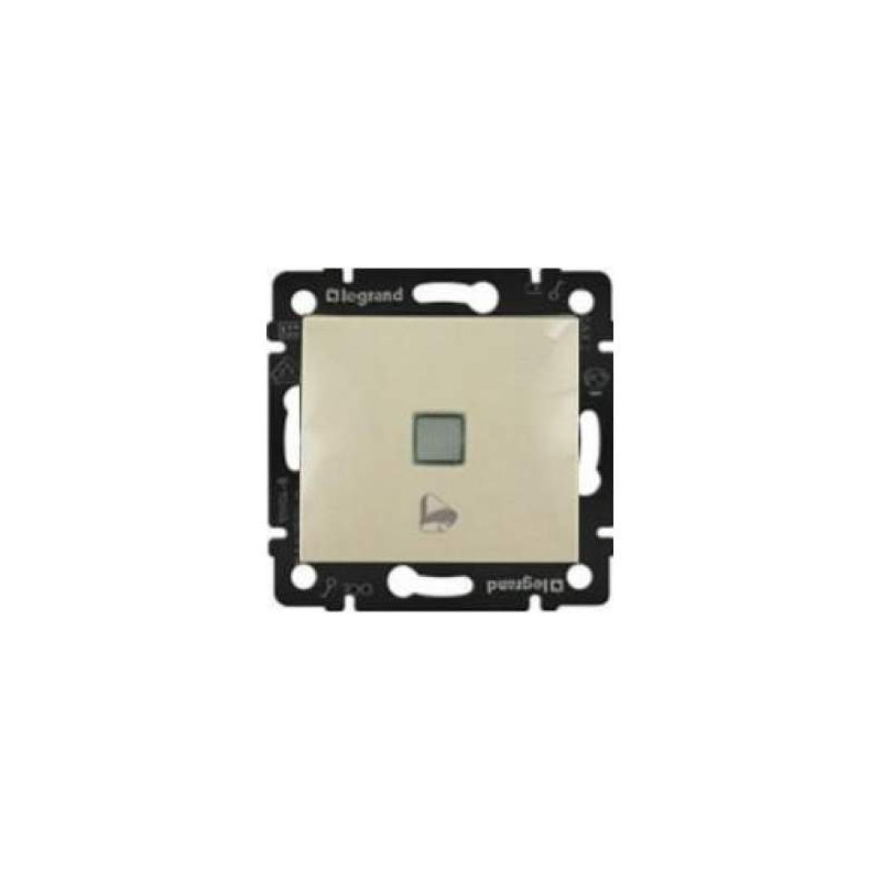 Va 774115 Vyp.1/0So  Bež. Valena