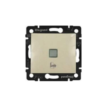 Va 774115 Vyp.1/0So  Bež. Valena