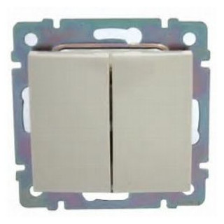 Va 774305 Vyp.5  Bež. Valena