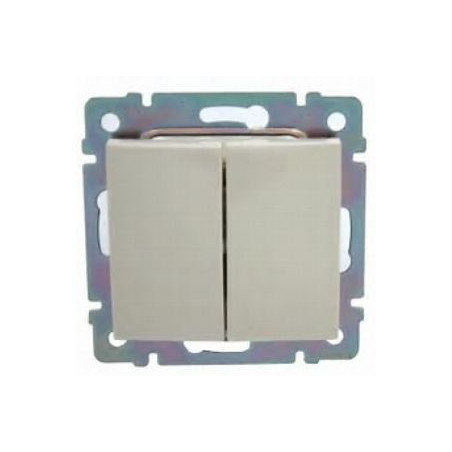 Va 774305 Vyp.5  Bež. Valena