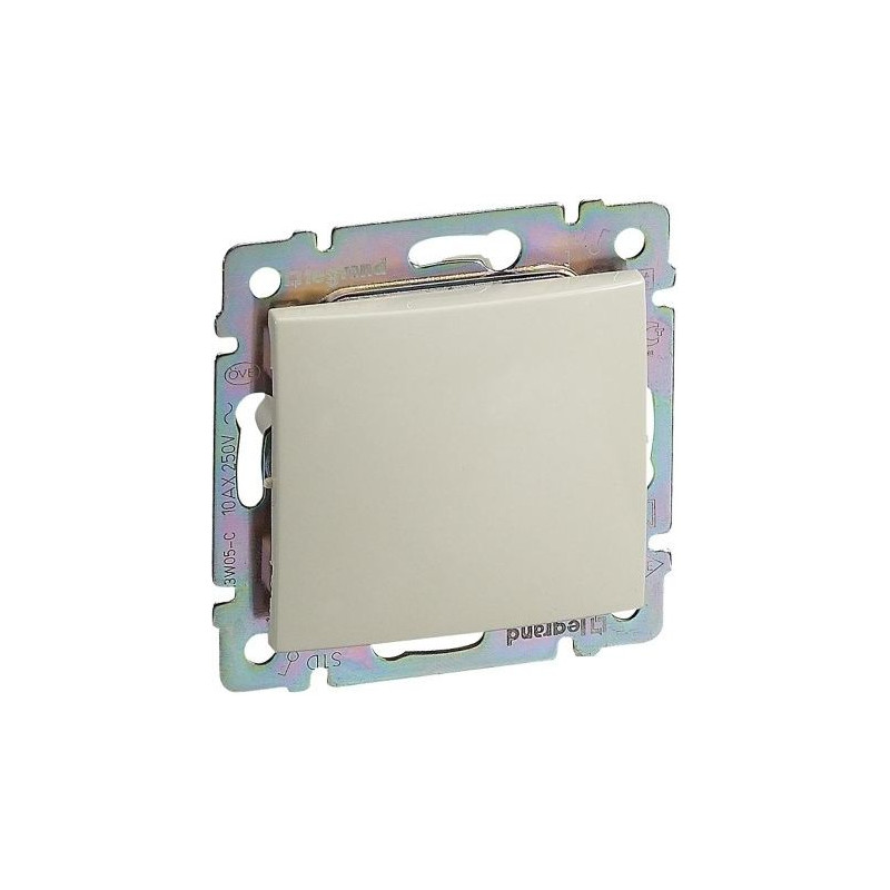 Va 774306 Vyp.6  Bež.Valena