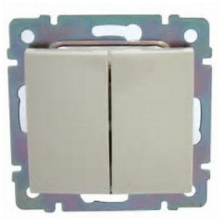 Va 774308 Vyp.6+6  Bež.Valena