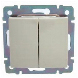 Va 774308 Vyp.6+6  Bež.Valena