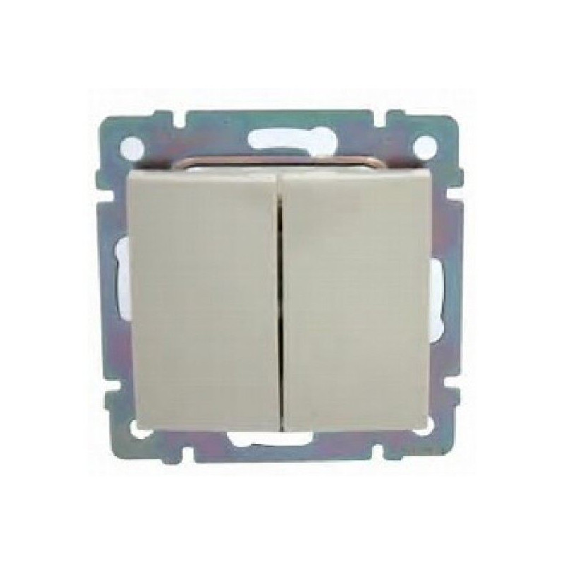 Va 774308 Vyp.6+6  Bež.Valena