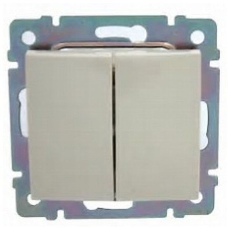 Va 774308 Vyp.6+6  Bež.Valena