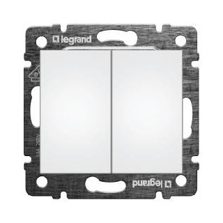 Va 774408 Vyp.6+6  BI Valena