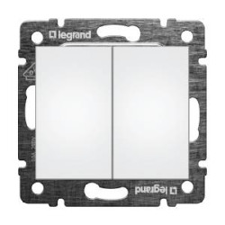 Va 774408 Vyp.6+6  BI Valena