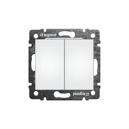 Va 774408 Vyp.6+6  BI Valena