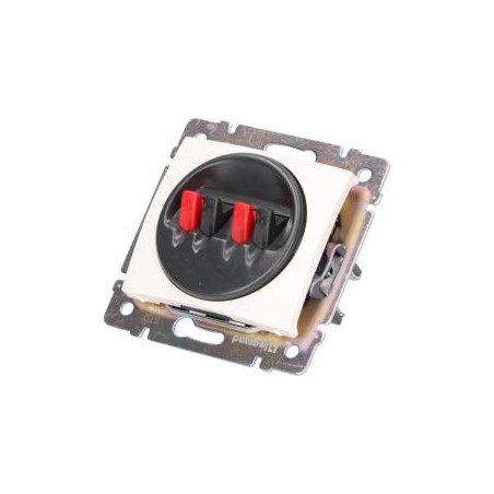 Va 774223 Zas.repro  BI Valena