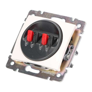 Va 774223 Zas.repro  BI Valena