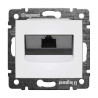 Va 774238 Zas. RJ45  BI Valena