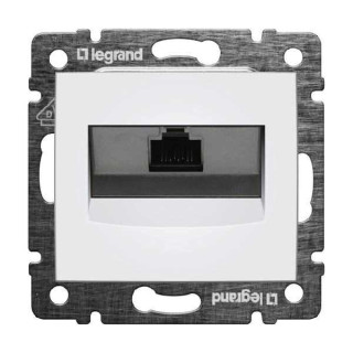 Va 774238 Zas. RJ45  BI Valena