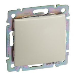 Va 774346 Záslepka  Bež.Valena