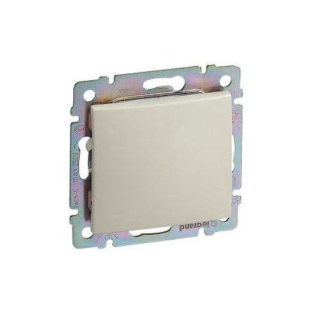 Va 774346 Záslepka  Bež.Valena