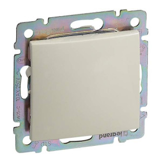 Va 774346 Záslepka  Bež.Valena