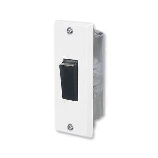 Vyp.6 zarubnovy 3555-06428