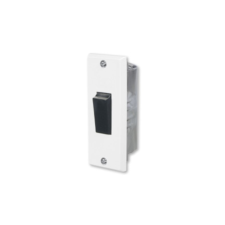 Vyp.6 zarubnovy 3555-06428