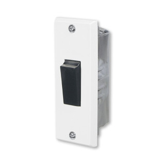 Vyp.6 zarubnovy 3555-06428