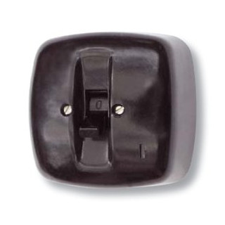 Páčkovy  vyp. 34253-10 16A