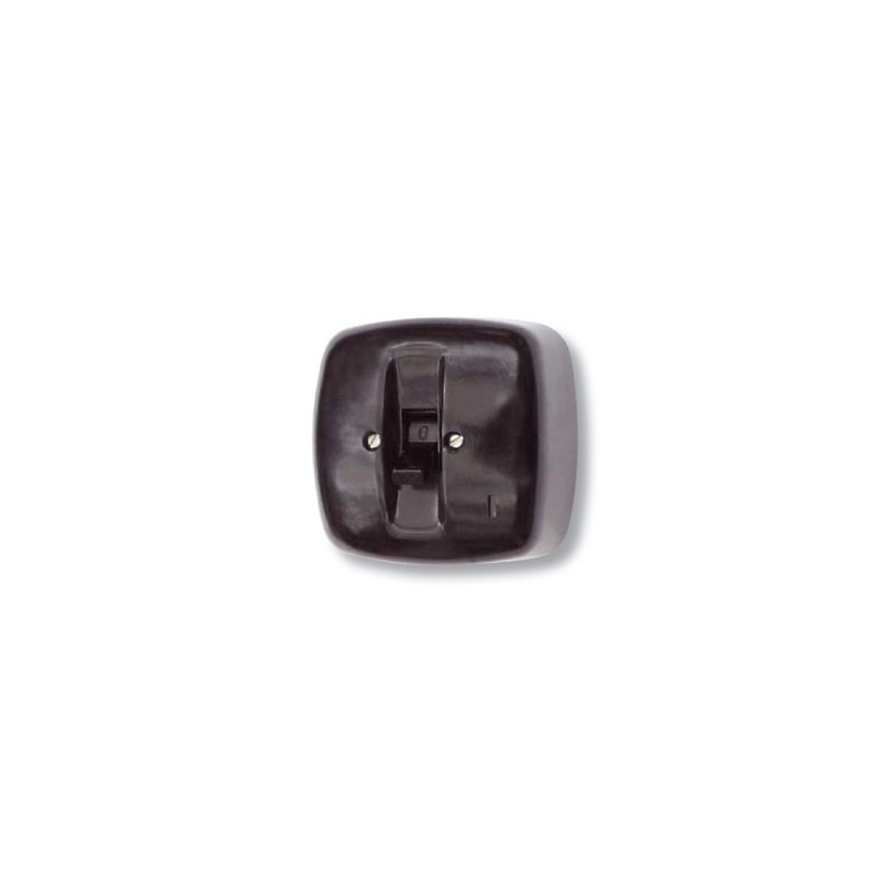 Páčkovy  vyp. 34253-10 16A