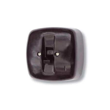 Páčkovy  vyp. 34253-10 16A