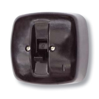 Páčkovy  vyp. 34253-10 16A