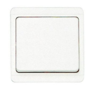 Vyp.01 4FN 57500.2101 B1B1